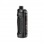 B100 Aegis Boost Pro 2 Complete Kit 100W Geekvape