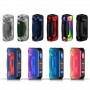 S100 Aegis Solo 2 Box Mod 100W Geekvape