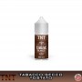 Tabac Blanco Mini Shot 10+10 ml TNT Vape