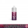 Frwit Bmb I Magnifici Aroma Mini 10 ml TNT Vape
