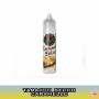 Caramel Bacco Aroma 20 ml Galaxy Vape