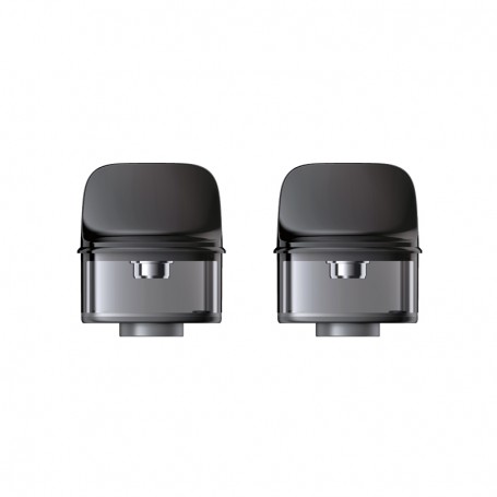 VINCI 3 Voopoo Replacement Pods 2 Pieces