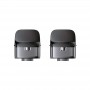 VINCI 3 Voopoo Replacement Pods 2 Pieces