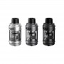 Voopoo Uforce-L Tank Atomizer