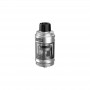 Voopoo Uforce-L Tank Atomizer