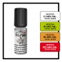 Galactika Base Neutra 10ml 70/30 Basetta Nicotina