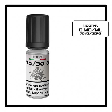 geekvape aegis solo 3 istruzioni LIQUIDO SIGARETTA ELETTRONICA King Liquid - Base 250 ml - VPG 50/50 -  nicotina 3 EUR 7,49 main image 0
