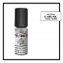 Galactika Neutral Base 10ml 70/30 Nicotine Base
