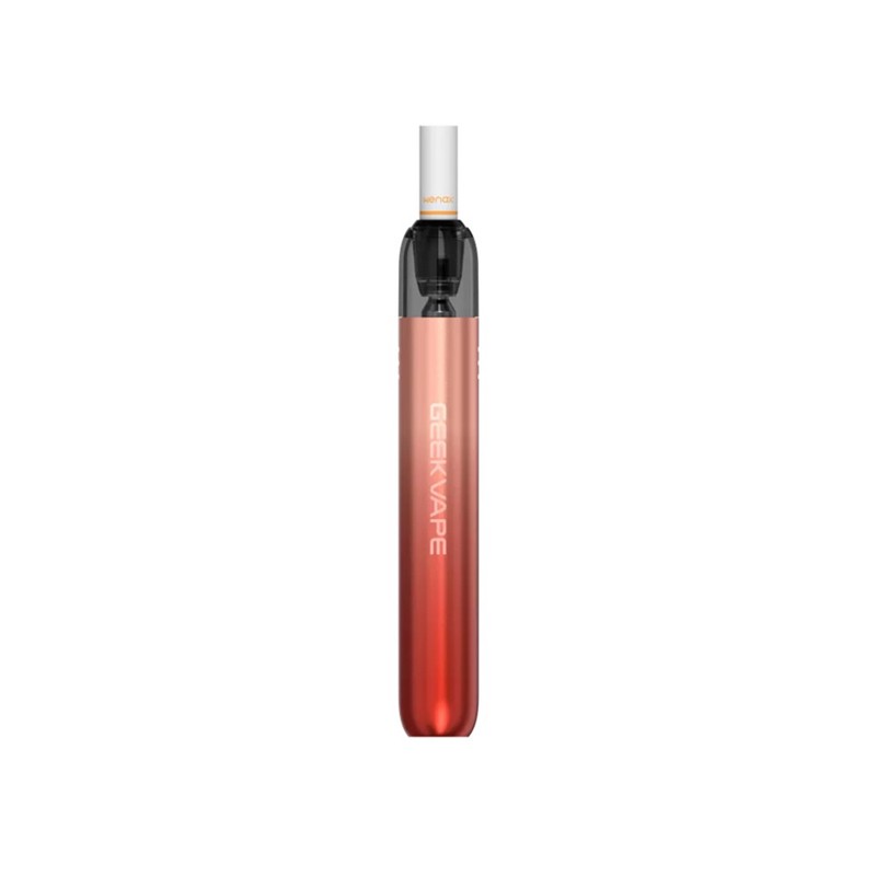 geekvape aegis solo 3 istruzioni Geek Vape Wenax M1 V2 Replacement Pods main image 0