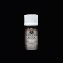 La Tabaccheria Perique Estratti Aroma 10ml