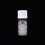 La Tabaccheria Kentucky Estratti Aroma 10ml
