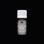 La Tabaccheria Burley Estratti Aroma 10ml