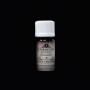 TOBACCO Black Cavendish Estratti Aroma 10ml