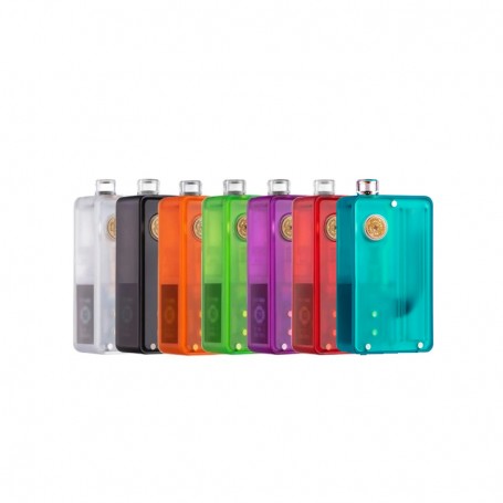DotAIO V2 LITE Kit Completo 75W DotMod