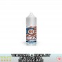 Kansas Route 66 Mini Shot 10+10 ml TNT Vape