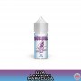 Purple Snow Polar Mini Shot 10+10 ml TNT Vape
