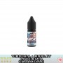 Kansas Route 66 Aroma Concentrated 10 ml TNT Vape