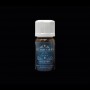 La Tabaccheria Tabacco Mata Fina Aroma Linea Elite 10ml