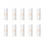Wenax M1 / S3 Cotton Filters Geekvape 10 Pieces