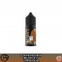 Zio Sam Solo Mini Shot 10+10 ml Blendfeel