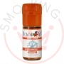 FLAVOURART Arctic Winter Aroma 10ml Menthol