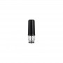 DRIP TIP 510 MTL Long Reflex (28)