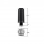 DRIP TIP 510 MTL Long Reflex (28)