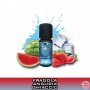 Twisted Cryostasis Aquawave Aroma Concentrato 10ml
