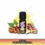 Twisted Batnut Aroma Concentrato 10ml