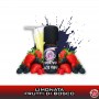 Twisted Black Viper Aroma Concentrato 10ml