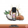 Twisted Coconut Macaroons Aroma Concentrato 10ml