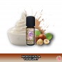 Twisted Haselnuss Joghurt Aroma Concentrato 10ml