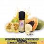 Twisted passion fruit Twist Flavour 10ml