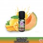 Twisted Monster Boobz Aroma Concentrato 10ml