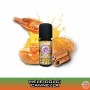 Twisted Muffin Woman Aroma Concentrato 10ml