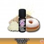 TWISTED Police Woman 10ml