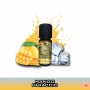 Twisted Vaping Mango Rambo Flavor 10ml