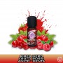Twisted Vaping Red 5 Flavor 10ml