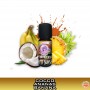Twisted Tahity Sunset Aroma Concentrato 10ml
