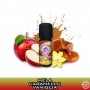 Twisted Vaping Tambit Flavor 10ml
