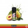 Twisted Tears For Pears Aroma 10ml
