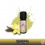 TWISTED Vanilla Custard Flavour 10ml