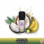 Twisted Vanilla Gorilla Aroma Concentrato 10ml