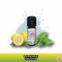 Twisted Vick Aroma Concentrato 10ml