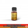 Cherry Tobacco Concentrated Aroma 10 ml Enjoysvapo