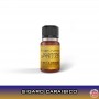 Cigarro Concentrated Aroma 10 ml Enjoysvapo