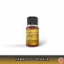 Latakia Concentrated Aroma 10 ml Enjoysvapo