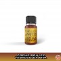 Vanilla Tobacco Concentrated Aroma 10 ml Enjoysvapo
