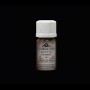 La Tabaccheria Miscele Barrique American Blend Aroma 10ml