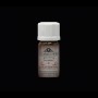 La Tabaccheria Miscele Barrique Balkan Mixture Aroma 10ml
